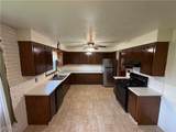 184 Circle View Drive - Photo 11