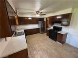 184 Circle View Drive - Photo 12