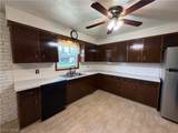 184 Circle View Drive - Photo 13