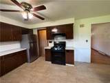 184 Circle View Drive - Photo 14