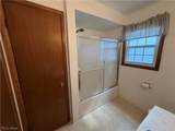 184 Circle View Drive - Photo 15