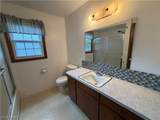 184 Circle View Drive - Photo 16