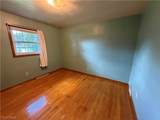 184 Circle View Drive - Photo 17