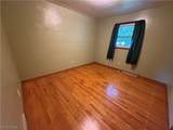 184 Circle View Drive - Photo 19