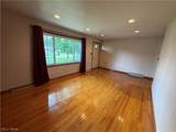 184 Circle View Drive - Photo 2