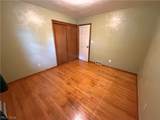 184 Circle View Drive - Photo 20