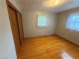 184 Circle View Drive - Photo 21