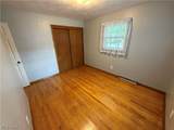 184 Circle View Drive - Photo 22