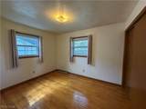 184 Circle View Drive - Photo 23