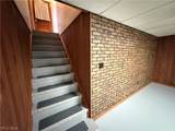 184 Circle View Drive - Photo 25