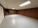 184 Circle View Drive - Photo 26