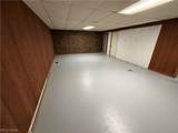 184 Circle View Drive - Photo 27