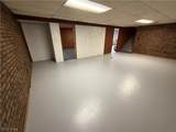 184 Circle View Drive - Photo 28