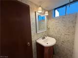184 Circle View Drive - Photo 29
