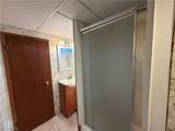 184 Circle View Drive - Photo 30