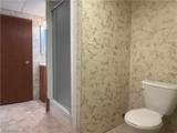 184 Circle View Drive - Photo 31