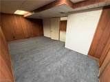 184 Circle View Drive - Photo 32