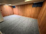 184 Circle View Drive - Photo 33