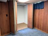 184 Circle View Drive - Photo 35