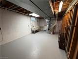 184 Circle View Drive - Photo 36