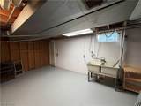 184 Circle View Drive - Photo 37