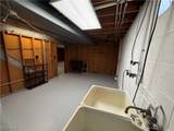 184 Circle View Drive - Photo 38