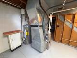184 Circle View Drive - Photo 40