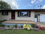 184 Circle View Drive - Photo 41