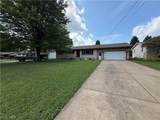 184 Circle View Drive - Photo 42