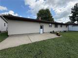 184 Circle View Drive - Photo 43