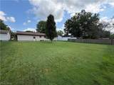 184 Circle View Drive - Photo 44