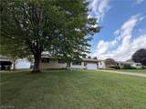 184 Circle View Drive - Photo 45