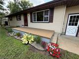 184 Circle View Drive - Photo 46