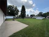 184 Circle View Drive - Photo 5