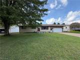184 Circle View Drive - Photo 6