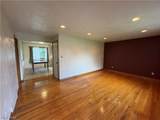 184 Circle View Drive - Photo 7