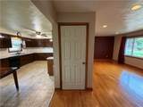 184 Circle View Drive - Photo 8