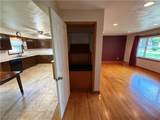 184 Circle View Drive - Photo 9