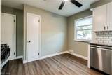 395 324th Street - Photo 10