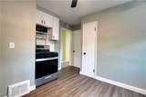 395 324th Street - Photo 11