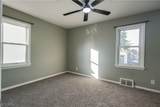 395 324th Street - Photo 12