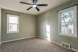 395 324th Street - Photo 13