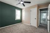 395 324th Street - Photo 14