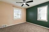 395 324th Street - Photo 15