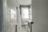 395 324th Street - Photo 16