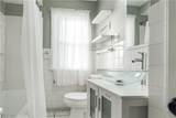 395 324th Street - Photo 17