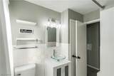 395 324th Street - Photo 18