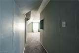 395 324th Street - Photo 19