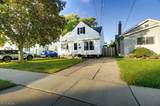 395 324th Street - Photo 2