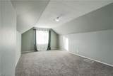 395 324th Street - Photo 20